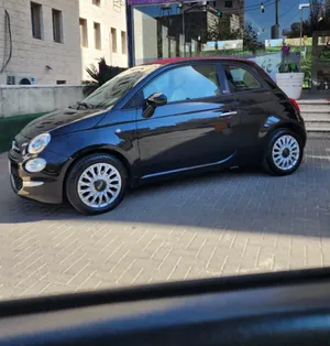 new-fiat-500-in-ramallah-and-al-bireh