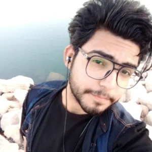 محمد العبدلي