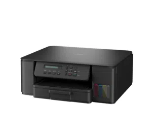 Ink printer for sale , perfect condition
