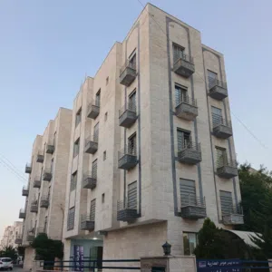 شقق فندقيه 