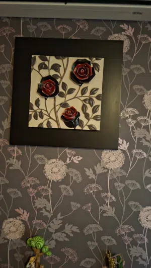 متفرقات جديده