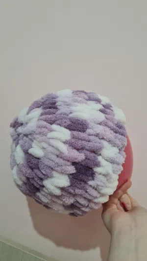 سكارفات خيوط ايلزا الساحر صناعة يدوية وإتقان روعةةة روغةةةةة دعم بليز واشتراك ل قناة بليزززززززززززز