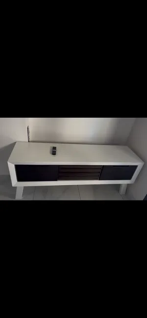Tables - Chairs - End Tables . New1