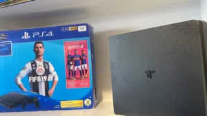 PlayStation 4 PlayStation for sale in Muscat