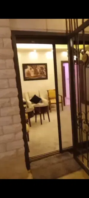 250 m2 4 Bedrooms Apartments for Rent in Amman Airport Road - Manaseer Gs