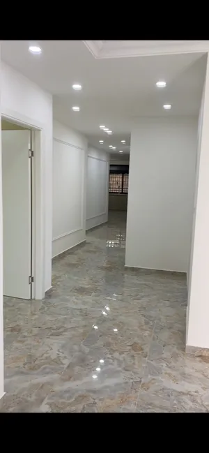 4 Bedrooms . 4 Bathrooms . 200 m20