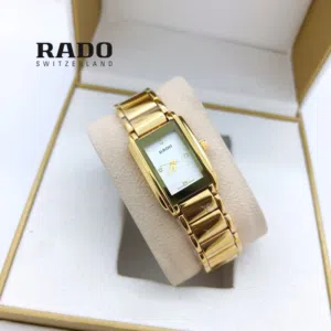 RADO Ladies