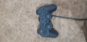 ذرع سوني 2