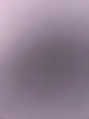 تلفزيون جي جارد بحالة الوكالة