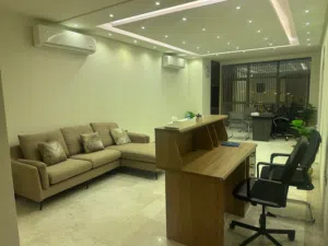Profitable Education & IT Business for Sale - (Direct Owner)