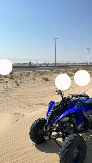 للبيع-رابتر-2021