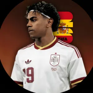 أحمد 