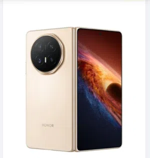 Honor Honor V6 512 GB in Farwaniya