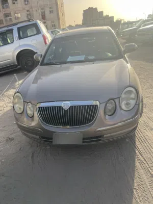 كيا  كرنفال بحالة ممتازة تكييف ثلج ما شاء الله الله يبارك لصاحب النصيب