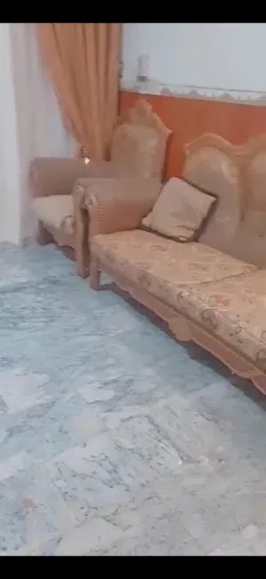 اثاث مستعمل