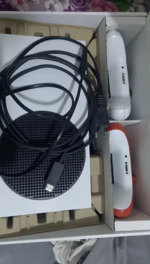 Xbox Series S Xbox for sale in Basra