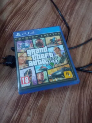 PlayStation 4 PlayStation for sale in Basra