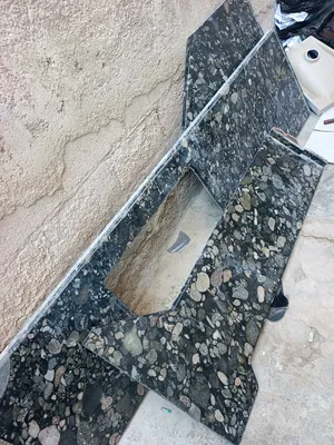 ‏أخرى‏4