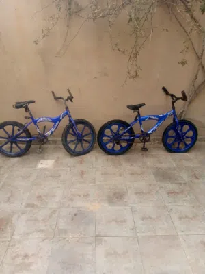 ددراجه جبليه
