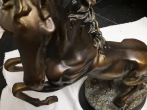 ديكور منزل