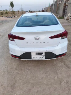 بيع فقط بدون مراوس