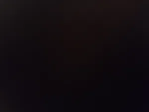 وصلة شاحن سامسونج تايب سي تايب سي جديده ماخذها من تلفون لسا جديده مو مستخدمه ولا مره للبيع ب 8 د
