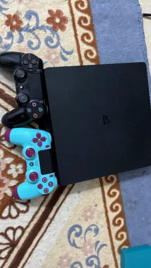 PlayStation 4 PlayStation for sale in Al Batinah
