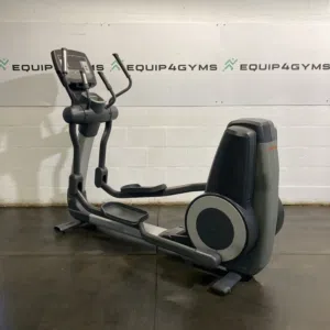 URGENT SALE: PREMIUM GYM EQUIPMENT AT 70% DISCOUNT