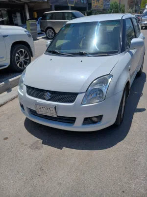 سازو كي  16v  1500cc تبريد كير بريك كليج باتري مكفول  جير عادي