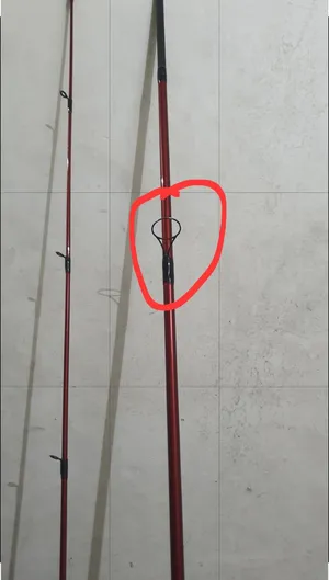 ‏الصيد ‏.‏ معدات الصيد‏1