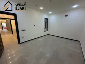 ايجار وحده سكنيه مطقه المنصور حي ادراغ