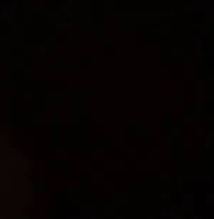 lol 