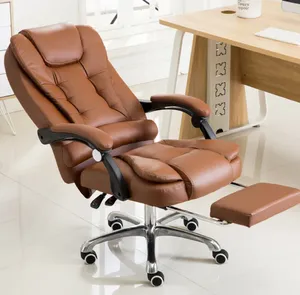 Office Furniture . New0