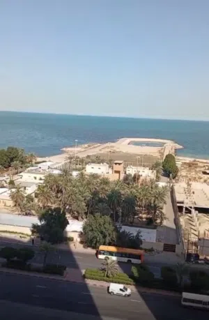 3000 m2 2 Bedrooms Apartments for Rent in Al Ahmadi Mahboula