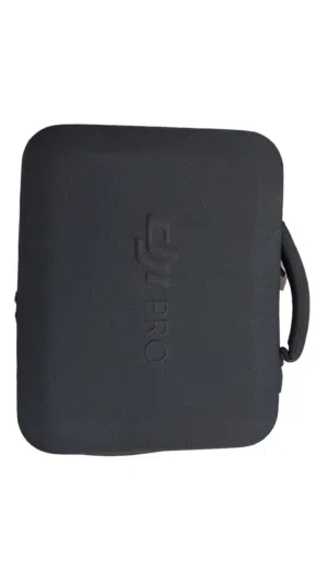 DJI RS 4 PRO