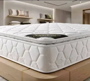 Brand New Mattress Collection - Comfortable for sleep & Stylish all size available medical mattress