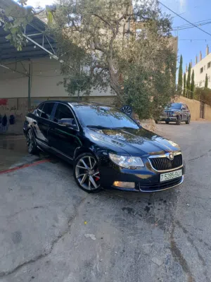 عمر ياسين نابلس  سياره الله يبارك لصاحب النصيب