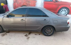 محرك في برنزيني صالة الله يبارك كمبيو الله يبارك