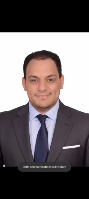 حاتم شامى 