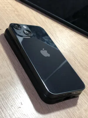 iPhone 13mini