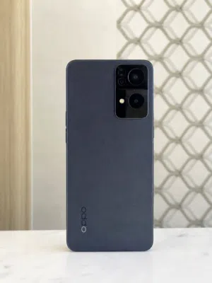 OPPO Reno7 Pro 5G
