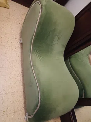 صوفيا بحاله ممتازه