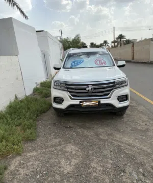 امجي Rx8 متبقي تمويل 7000 تكملة القسط تمويل الوطنيه ودفع الفارق مطلوب 10000الاف وقابل ماشي 90الف