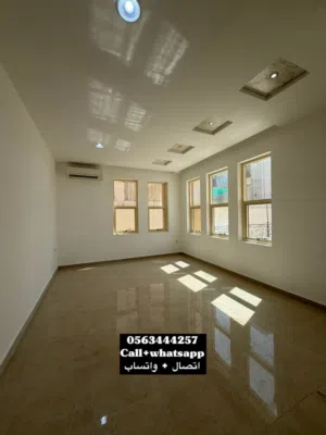 75 m2 Studio Apartments for Rent in Al Ain Shiab Al Ashkhar