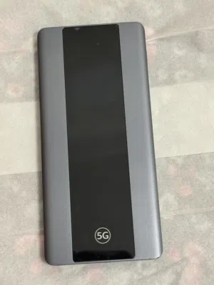 5G MOBILE WIFI