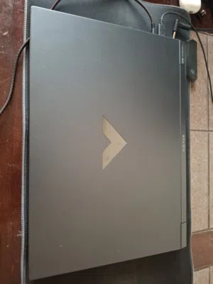 HP Vitcus 15