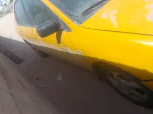 Used Mitsubishi Lancer in Tripoli