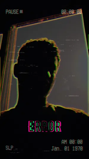 ىيحيى سيف محمد البسعد 