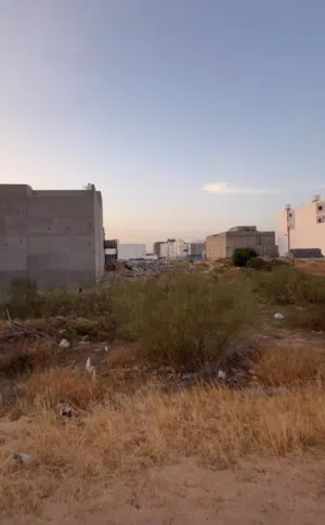 Mixed Use Land for Sale in Tripoli Ain Zara