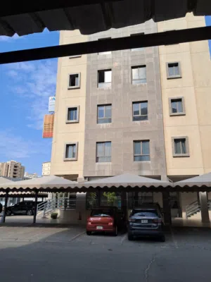 180 m2 3 Bedrooms Apartments for Rent in Hawally Hawally